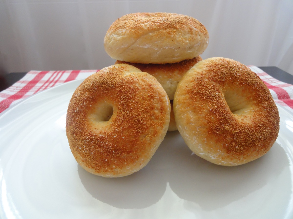 Bagel