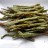 Roasted Green Beans